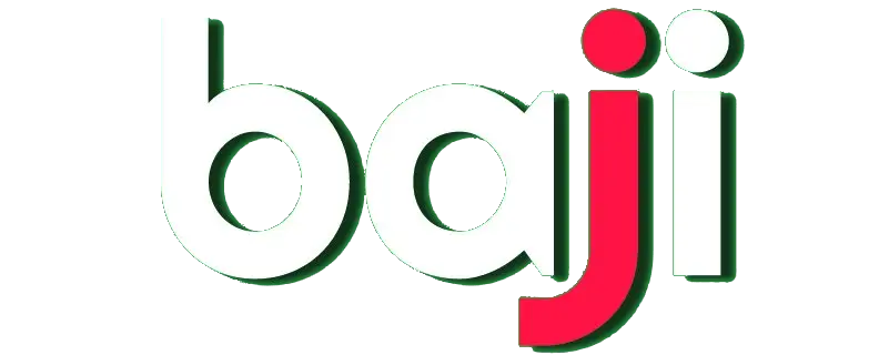 Baji