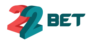 22Bet