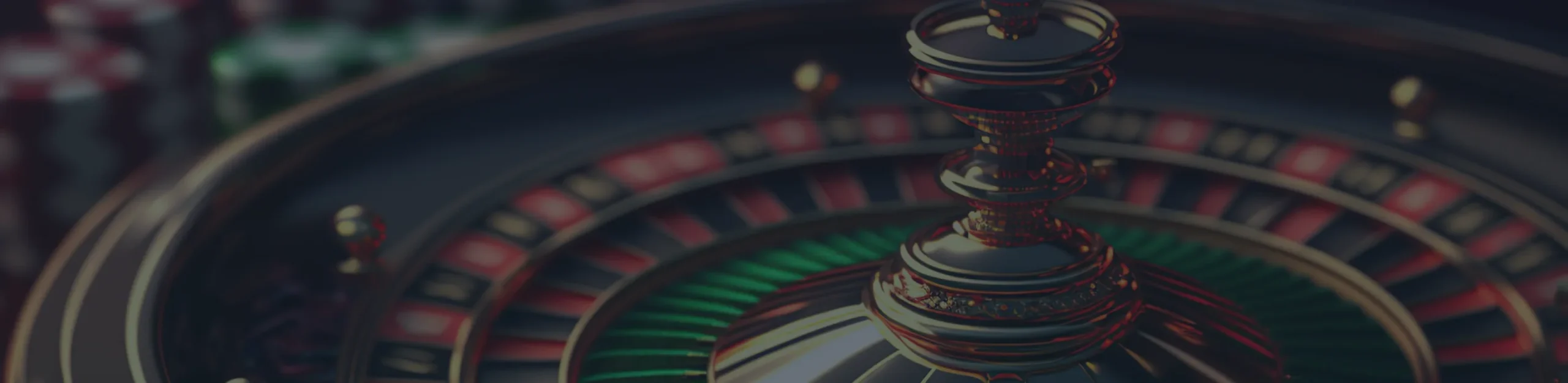 Online Casino Review