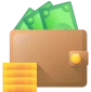 Payments