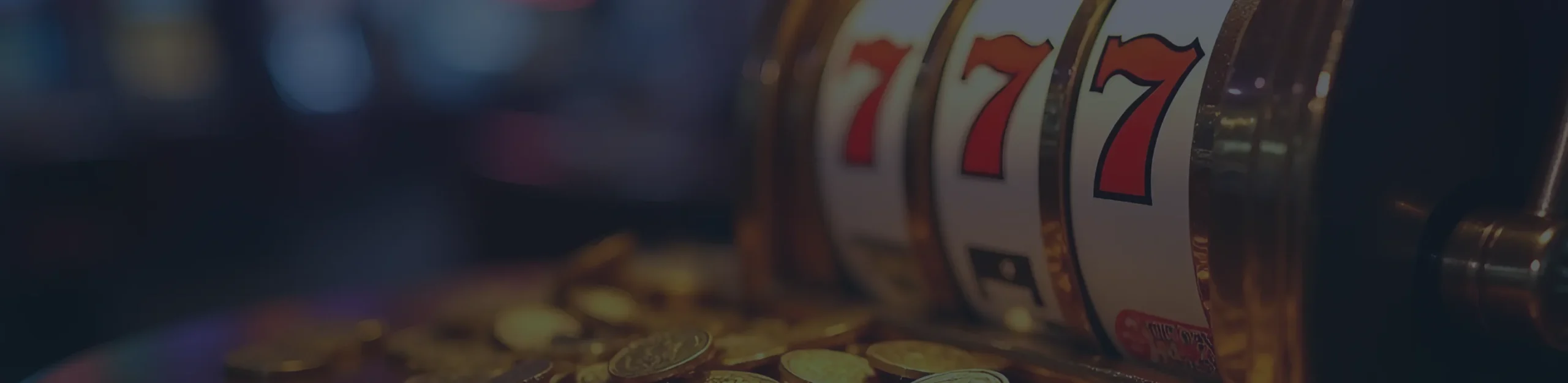 Payments
