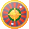 The Eternal Classic: Roulette
