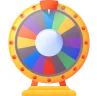 Keno — Lottery Game You’ll Love