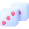 Throw the Dice and Play Sic Bo