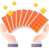 No Deposit Bonus