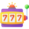Free Spins Bonus