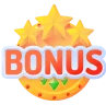 Weekly Bonuses