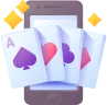 Mobile Casino Bonuses