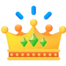 VIP Program
