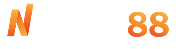 Nagad88
