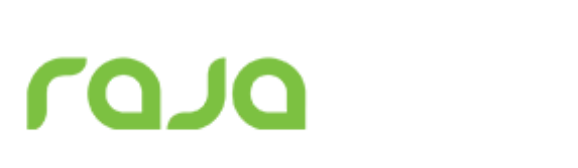 RajaBaji