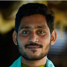 Tanvir Rahman