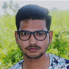 Imran Hossain