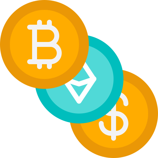 Cryptocurrencies