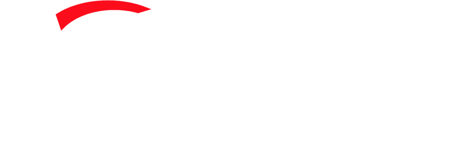 Astropay